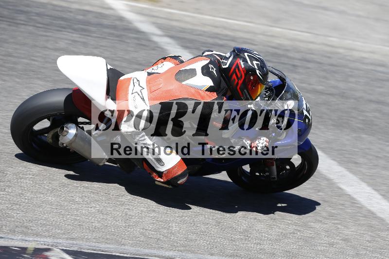 /13 01.05.2026  Speer Racing ADR/Gruppe gelb/253